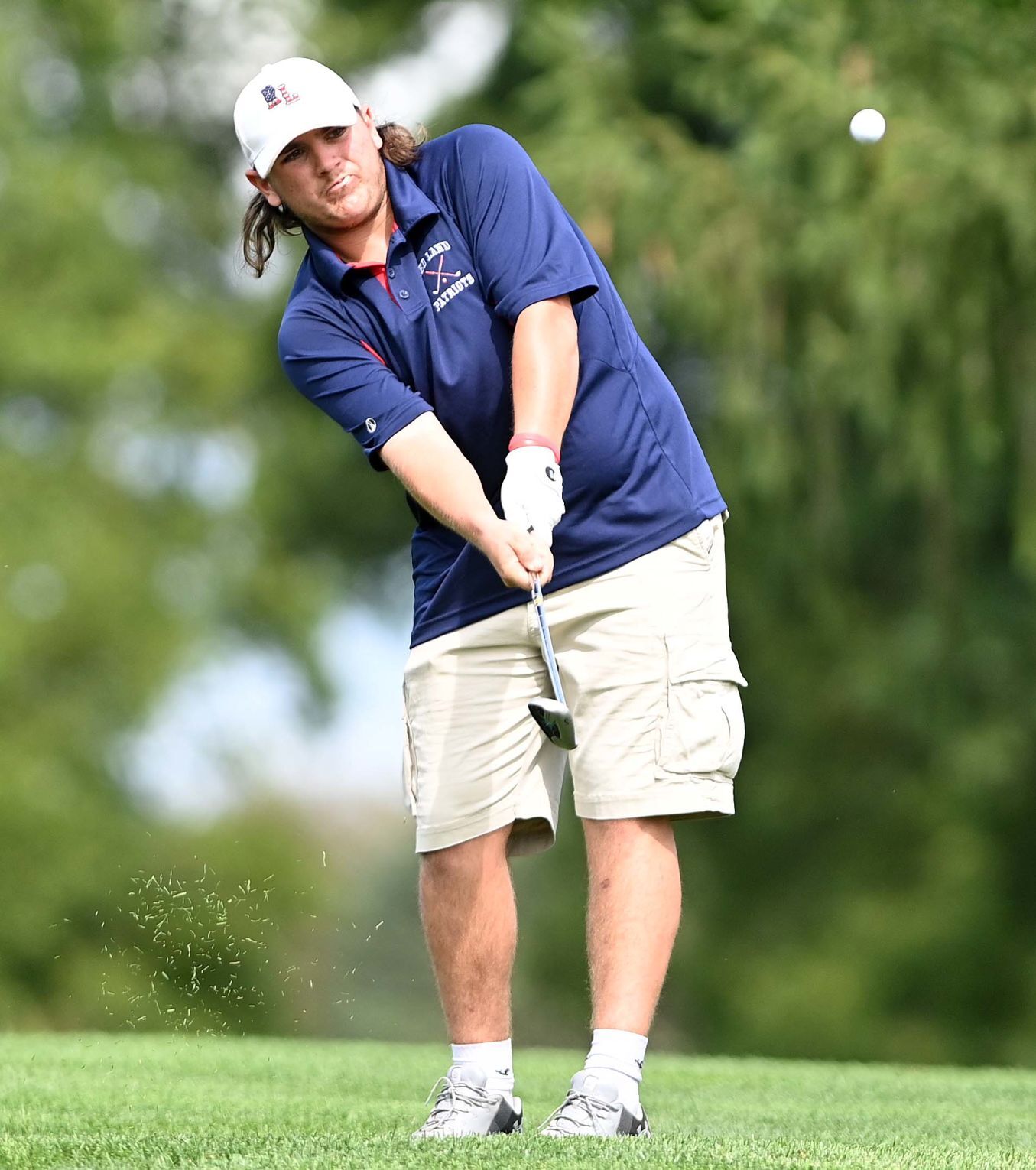 Mid-Penn Golf 14